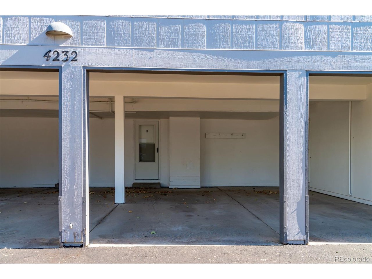 4232 Monroe Dr B