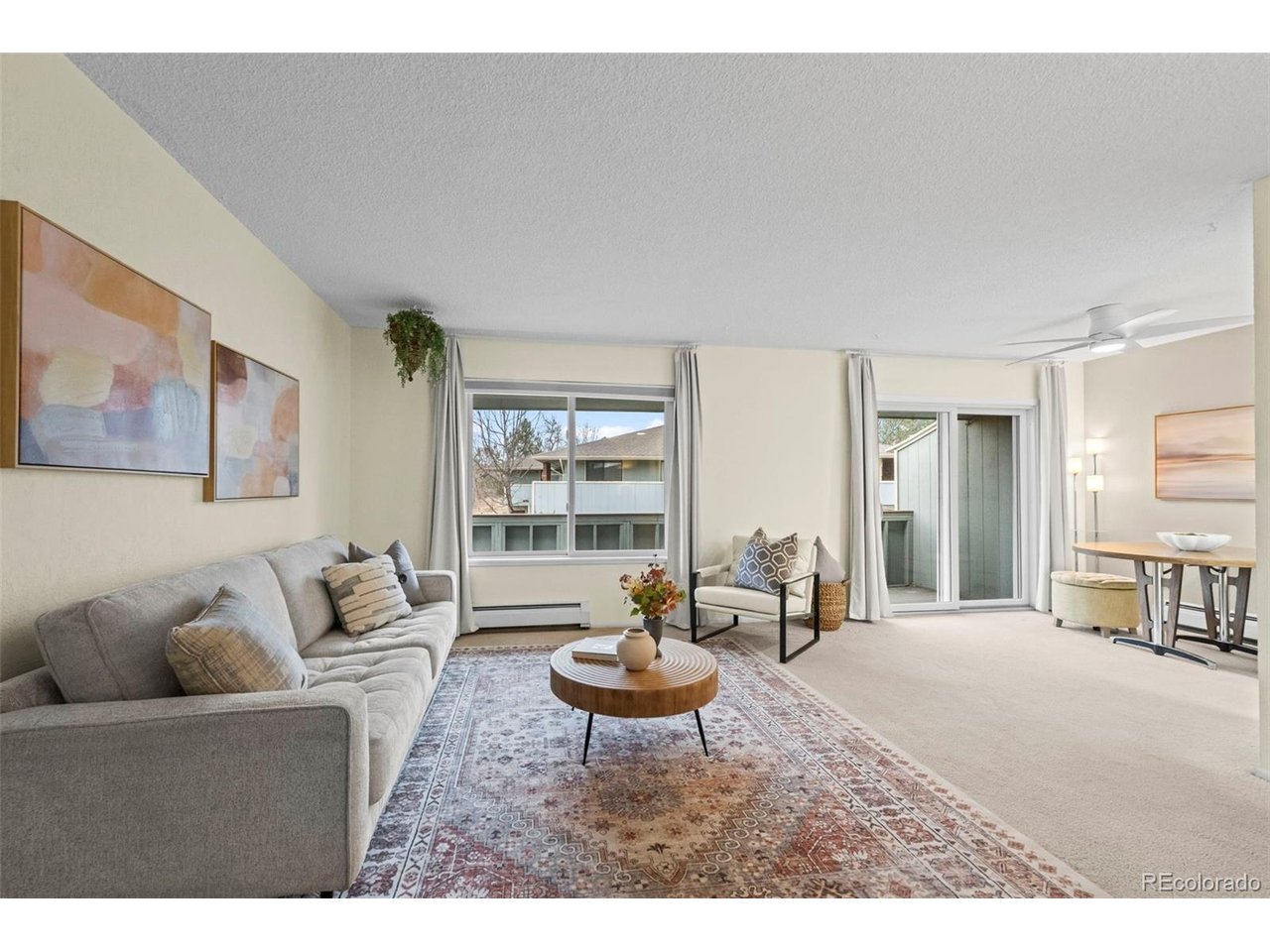 1111 Elysian Field Dr D