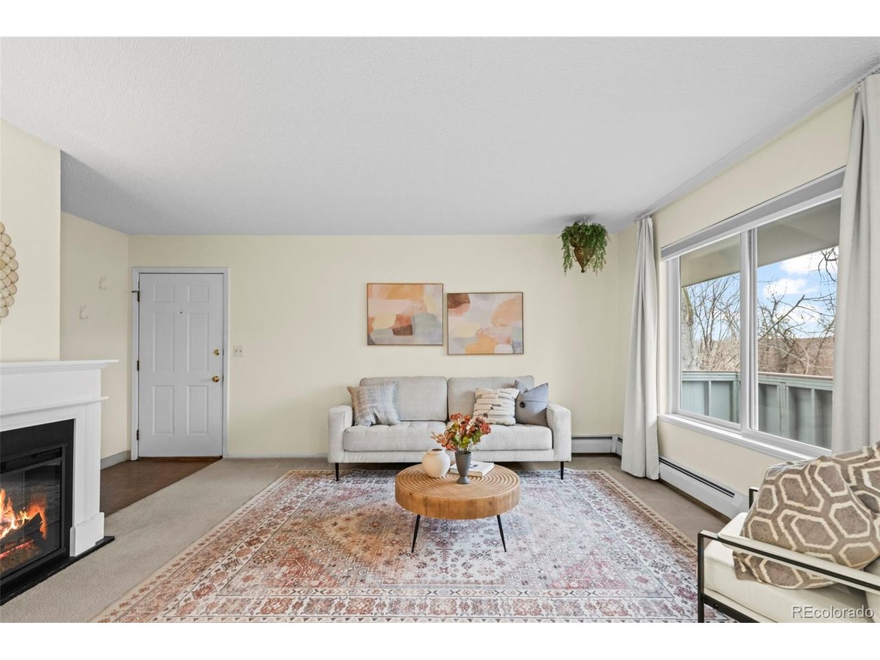 1111 Elysian Field Dr D