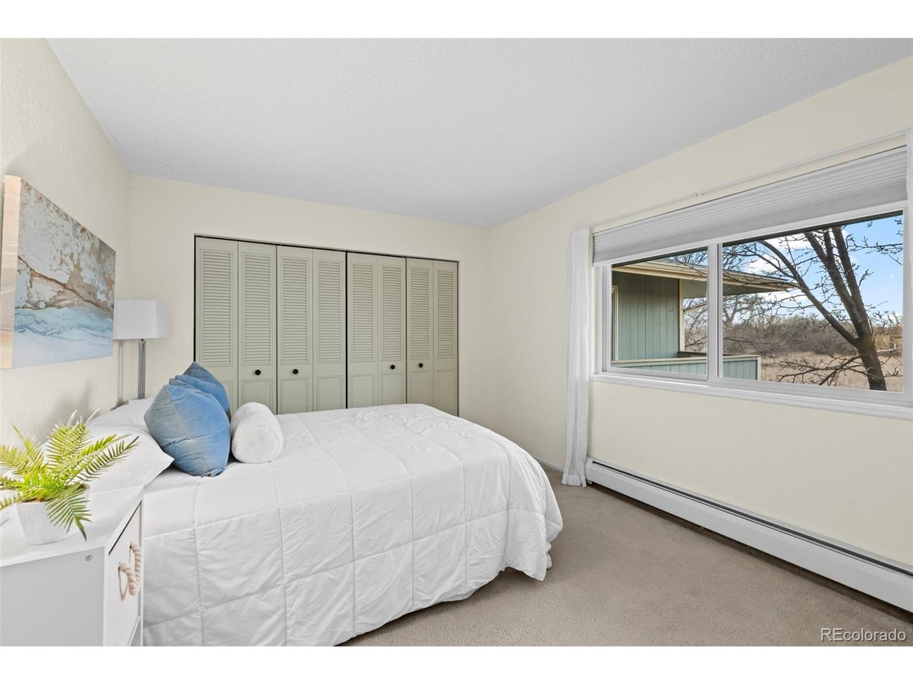 1111 Elysian Field Dr D