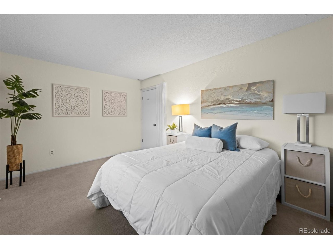 1111 Elysian Field Dr D