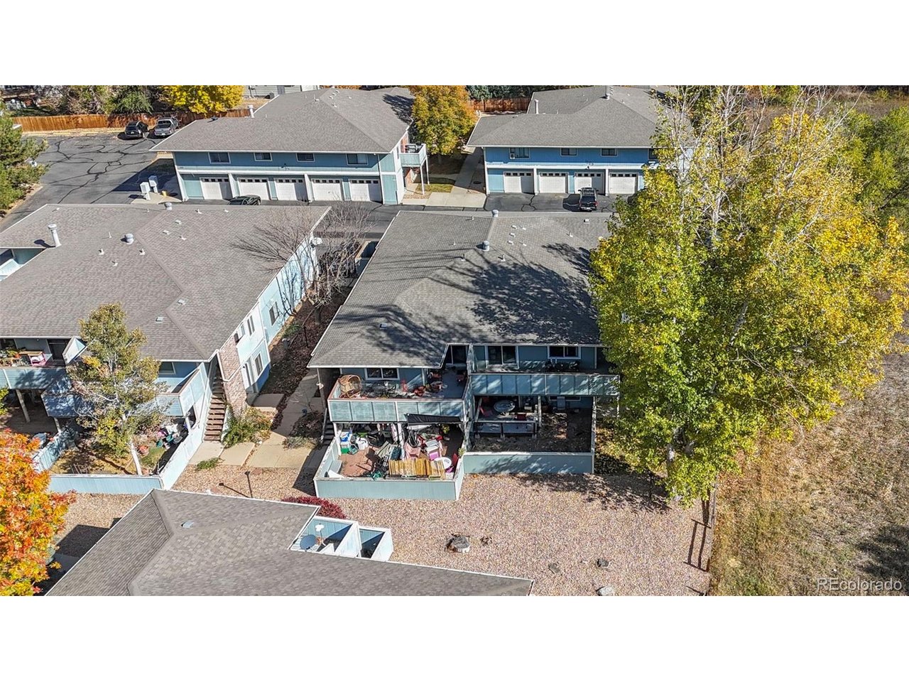 1111 Elysian Field Dr D