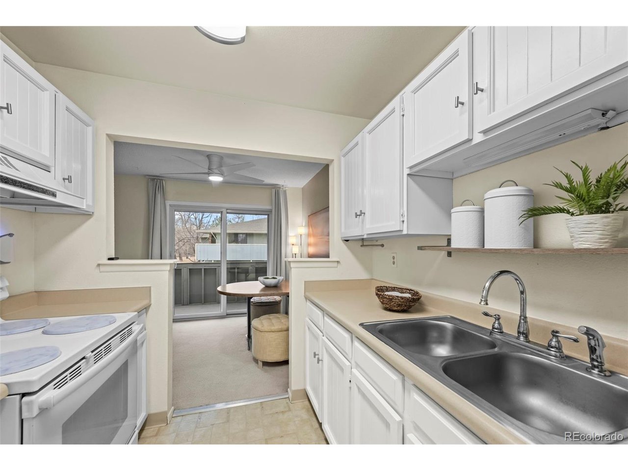 1111 Elysian Field Dr D