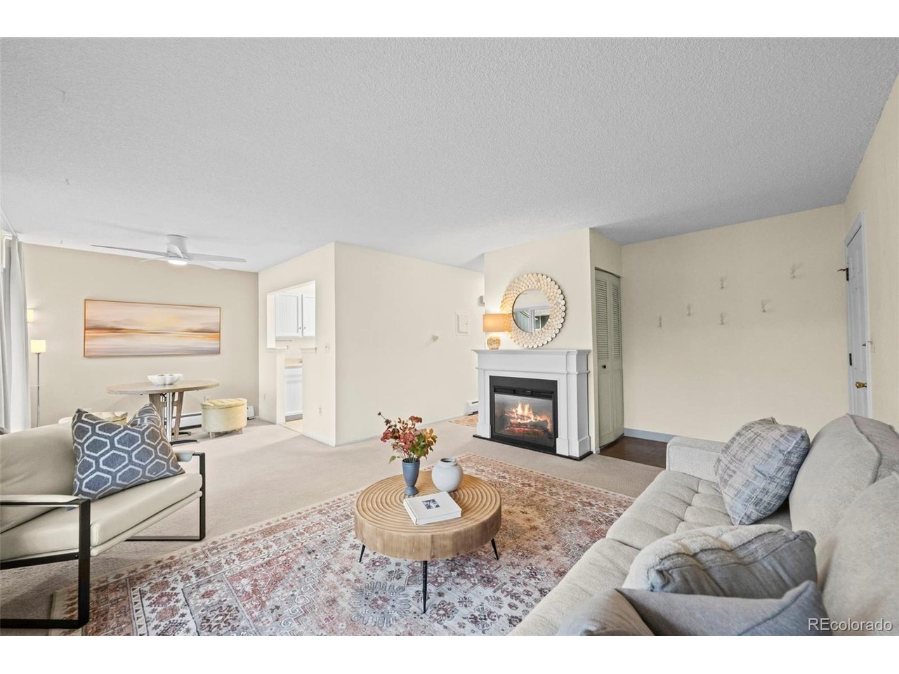 1111 Elysian Field Dr D