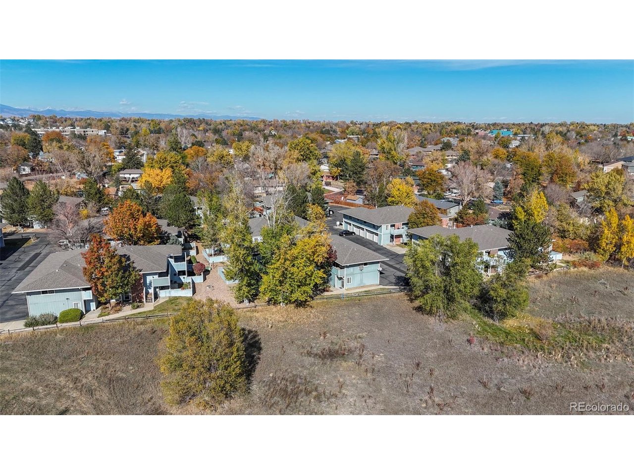 1111 Elysian Field Dr D