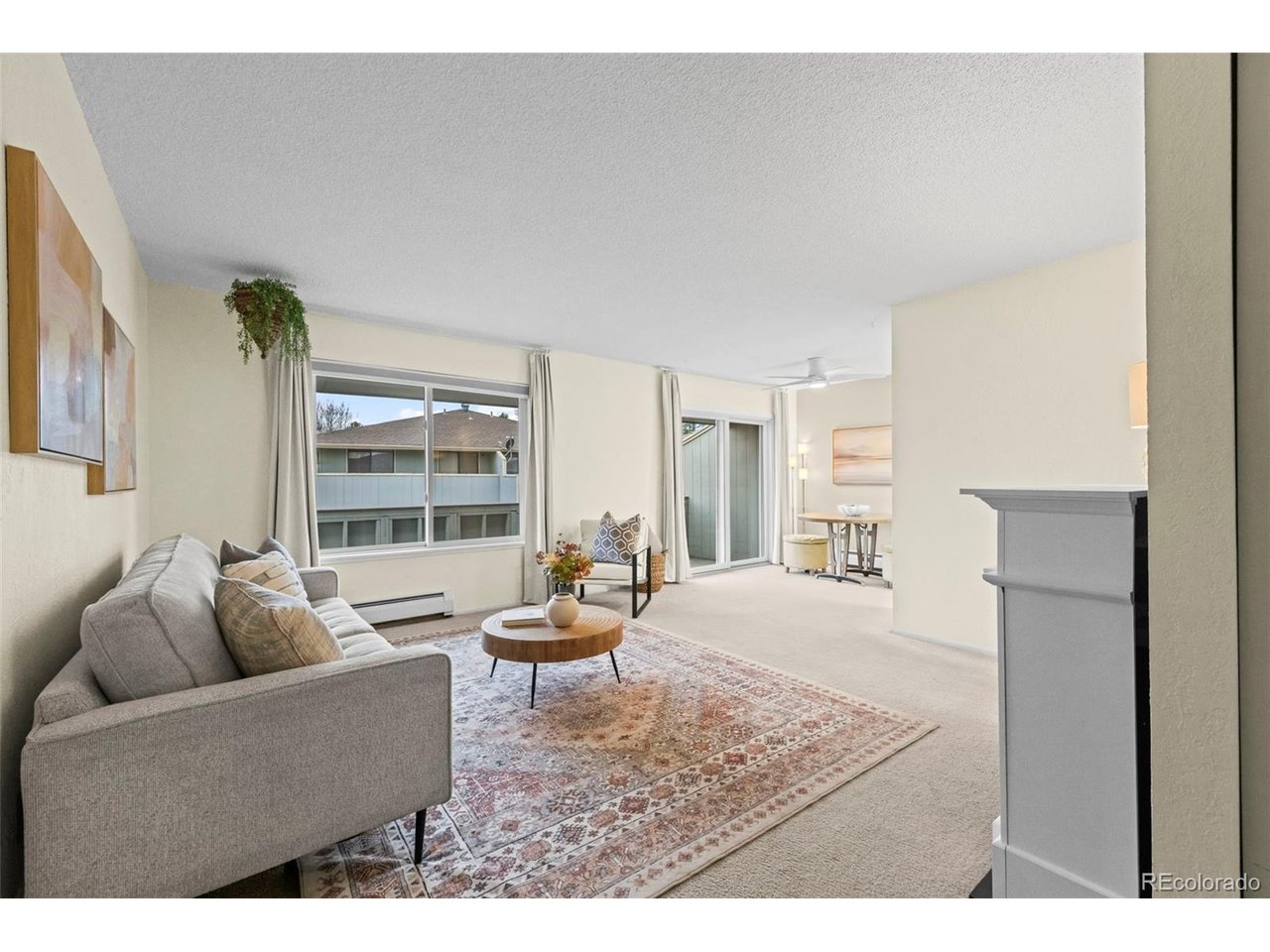 1111 Elysian Field Dr D