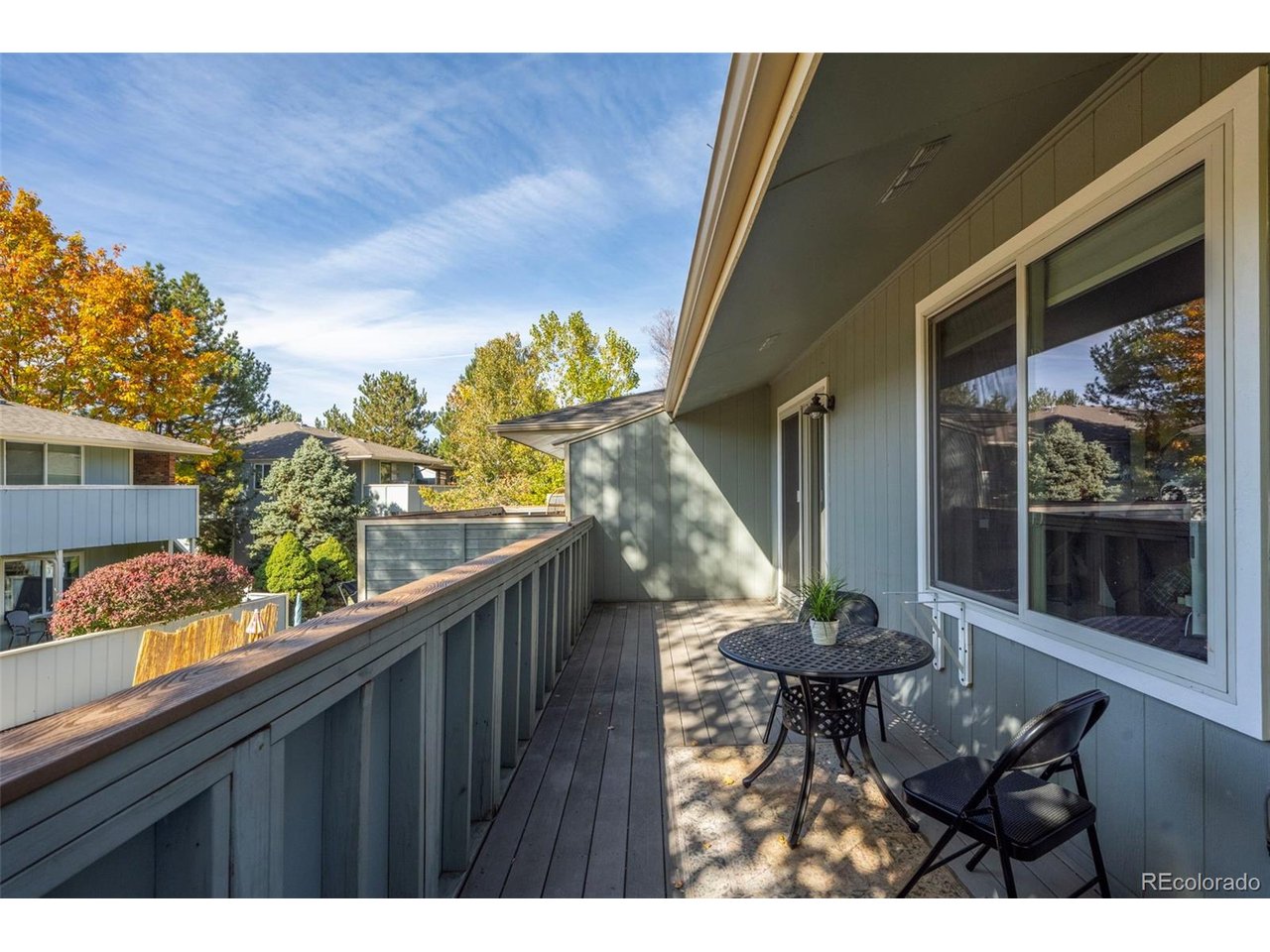 1111 Elysian Field Dr D