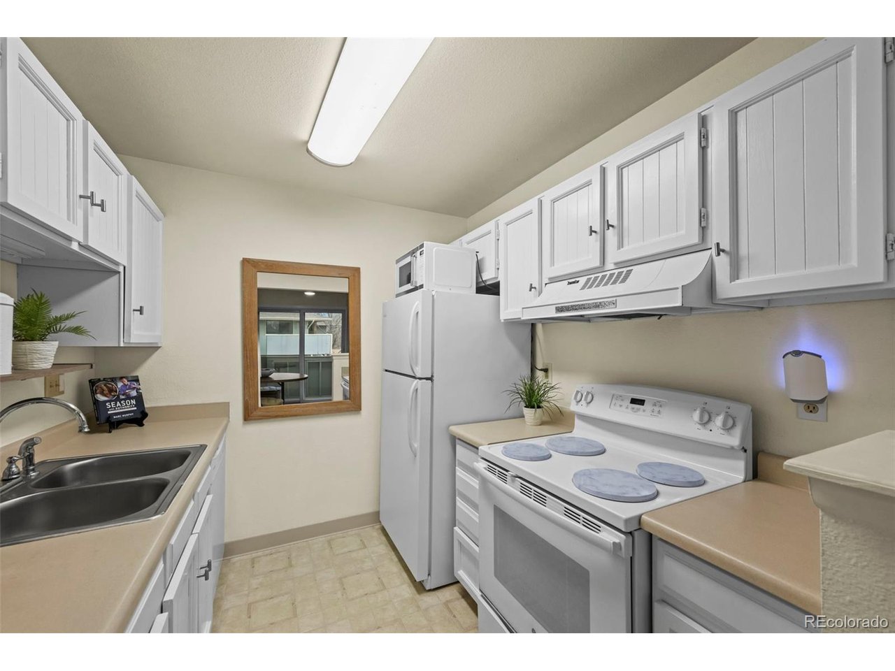 1111 Elysian Field Dr D