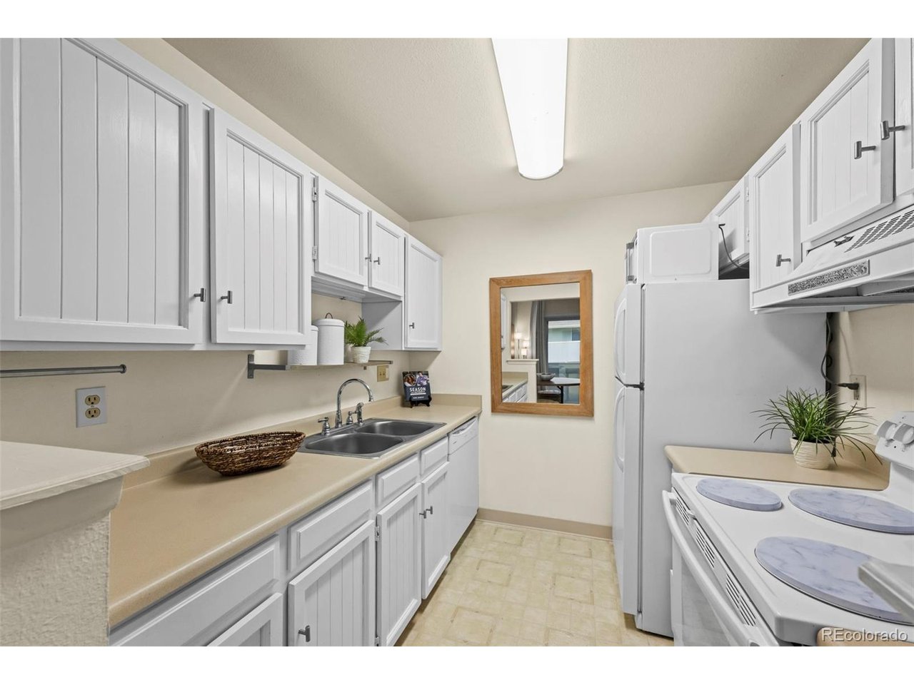 1111 Elysian Field Dr D