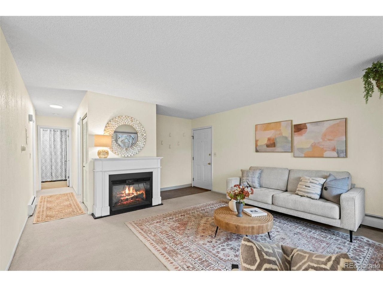 1111 Elysian Field Dr D