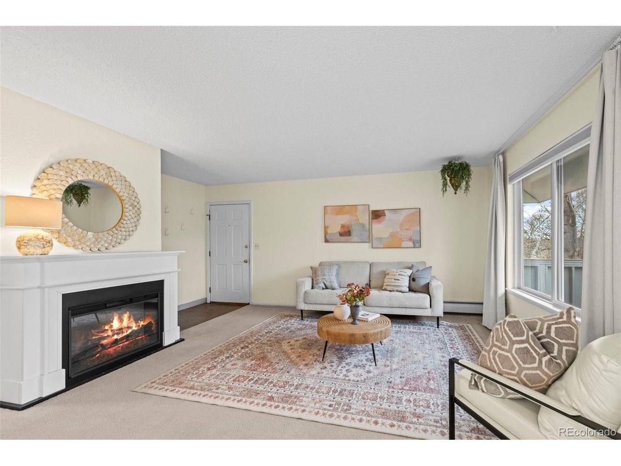 1111 Elysian Field Dr D