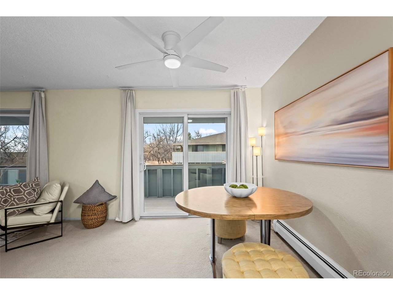 1111 Elysian Field Dr D