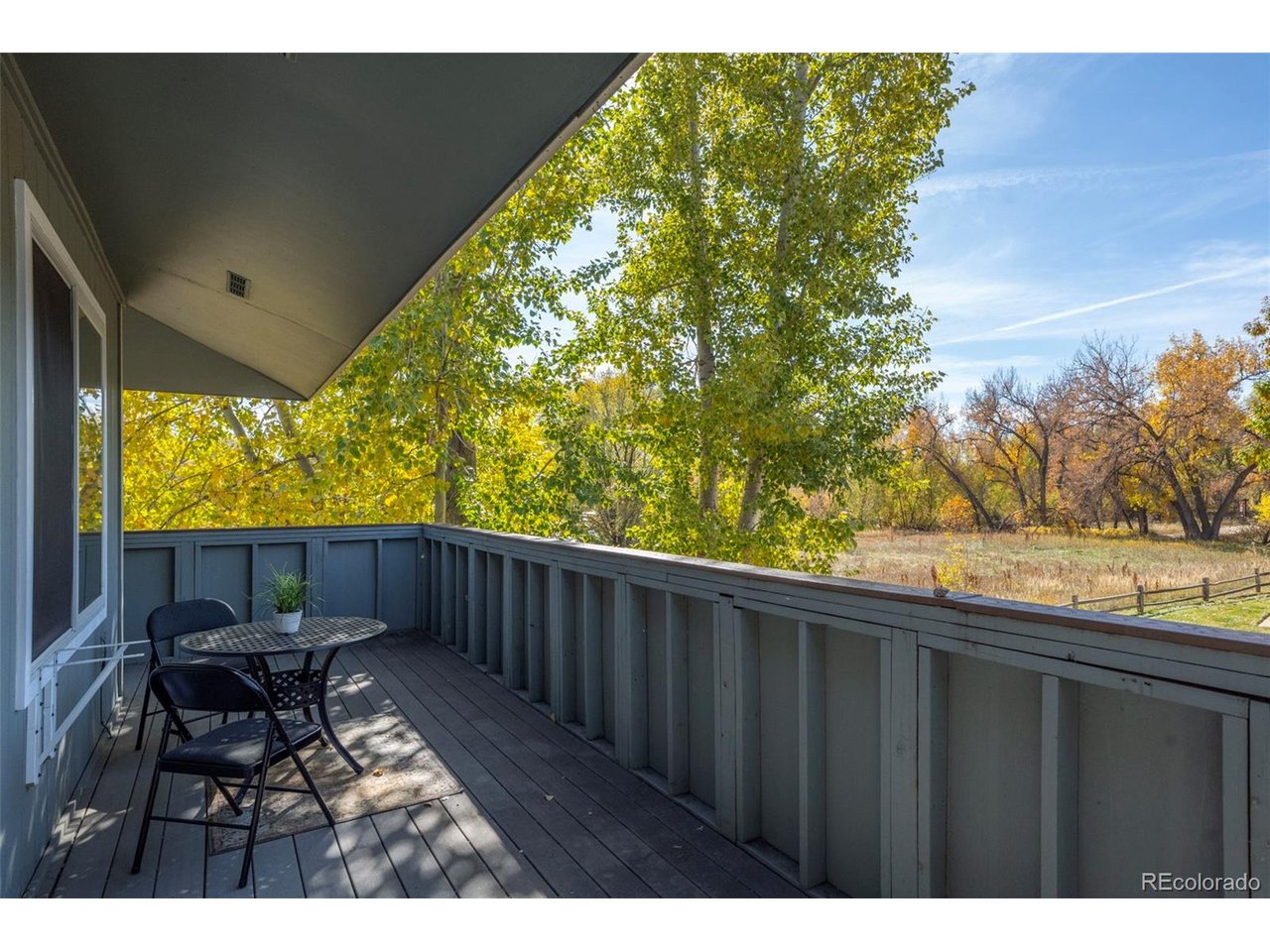 1111 Elysian Field Dr D