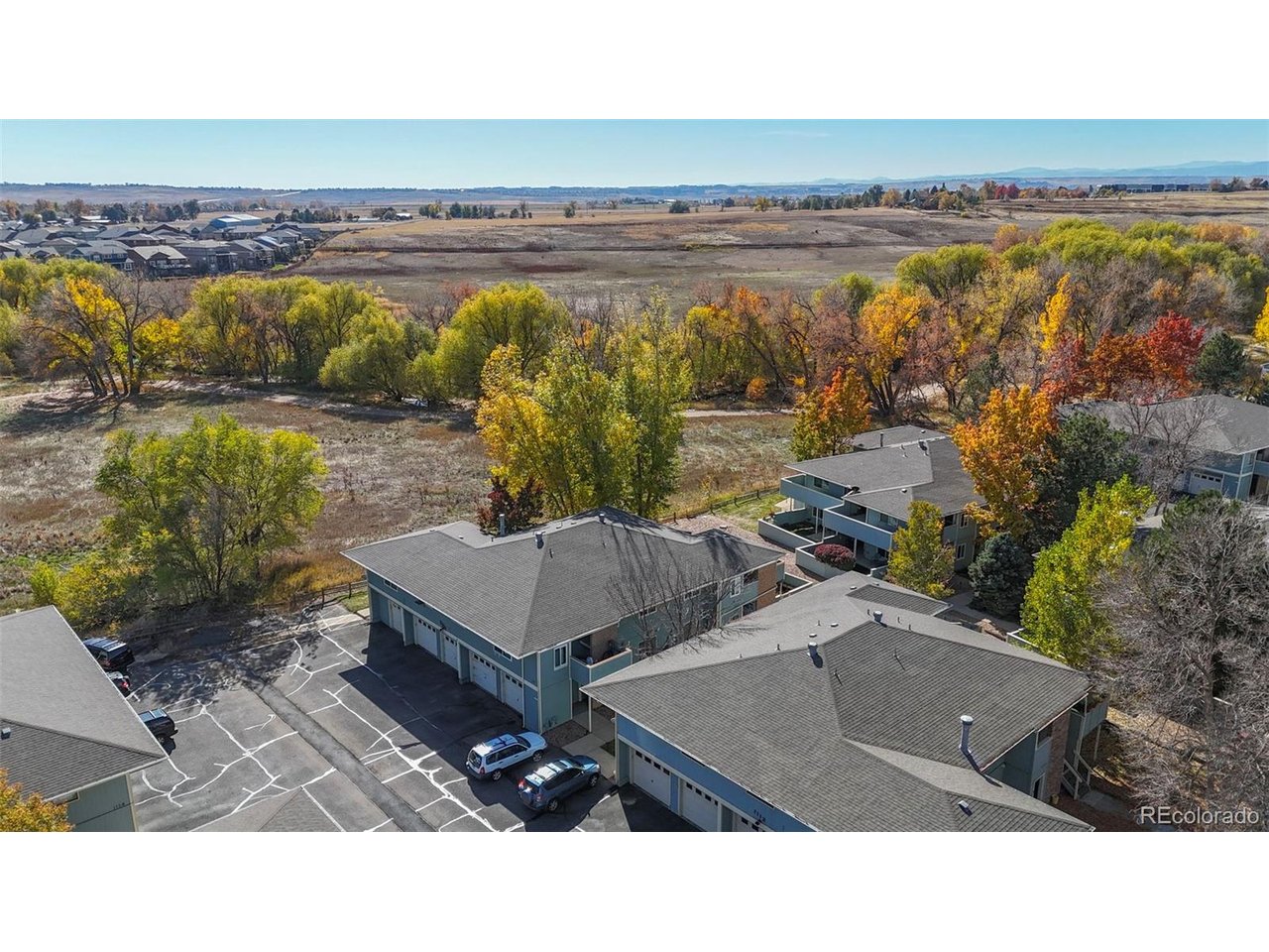 1111 Elysian Field Dr D