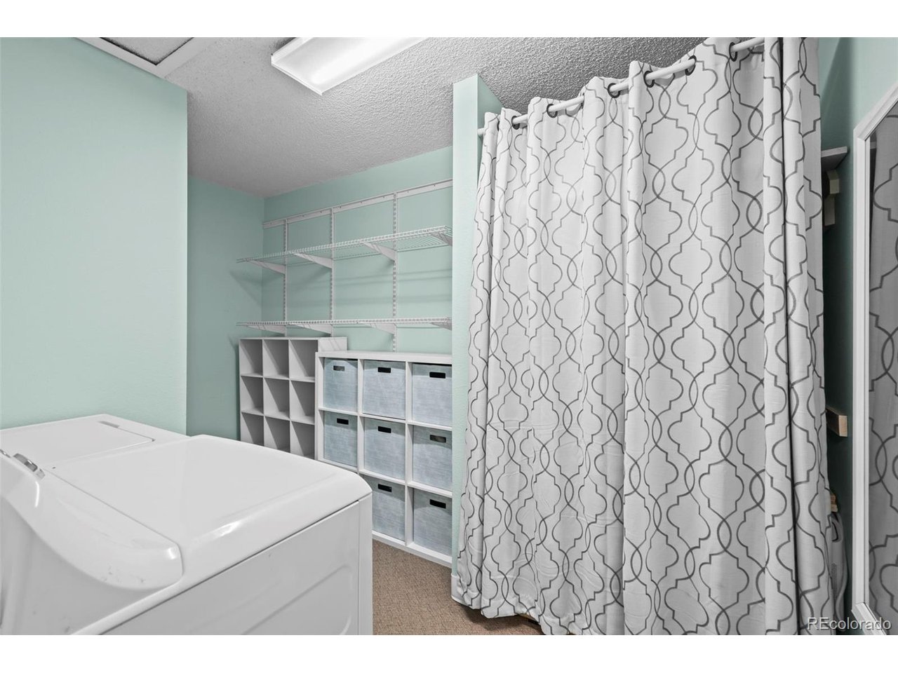 1111 Elysian Field Dr D