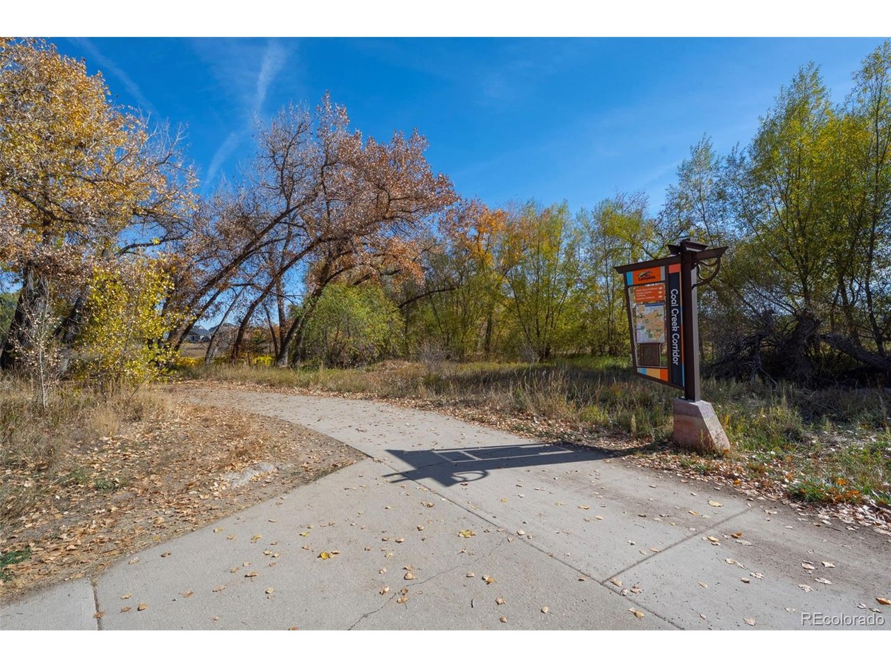 1111 Elysian Field Dr D