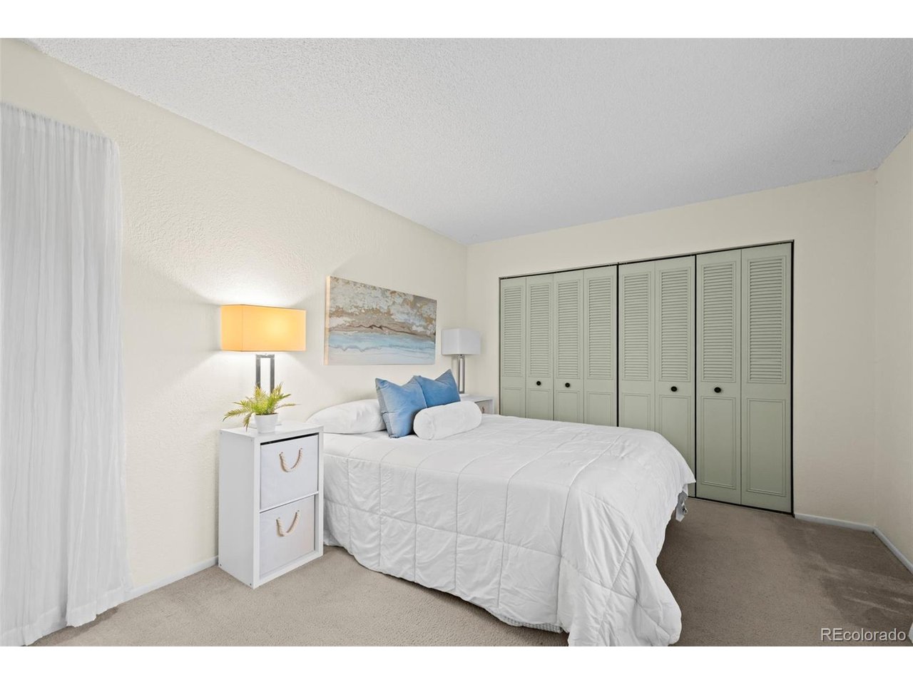 1111 Elysian Field Dr D