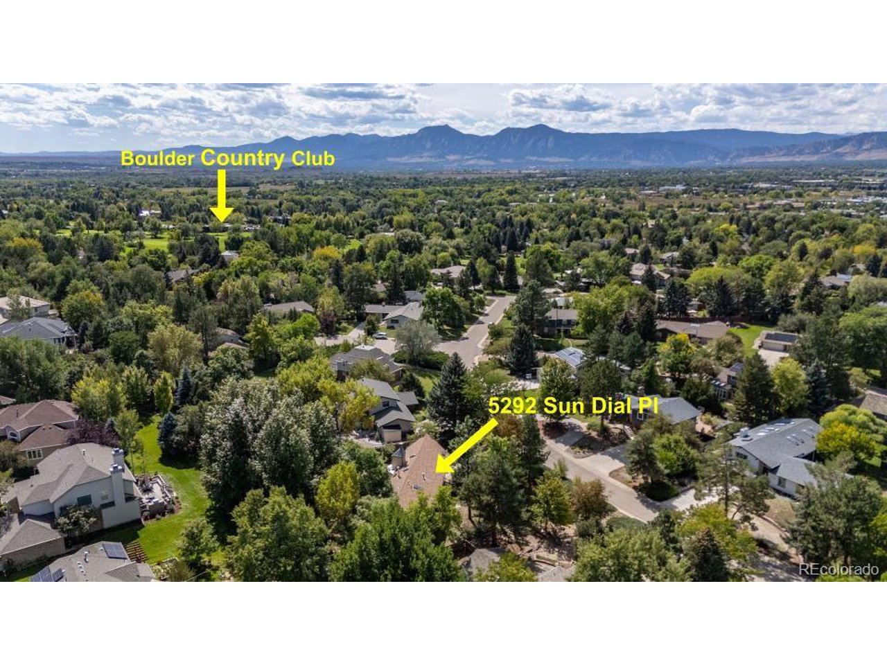 5292 Sun Dial Pl