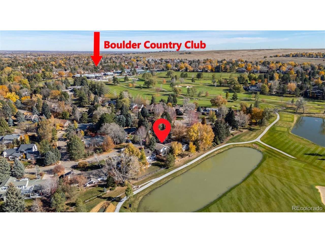 7028 Indian Peaks Trl