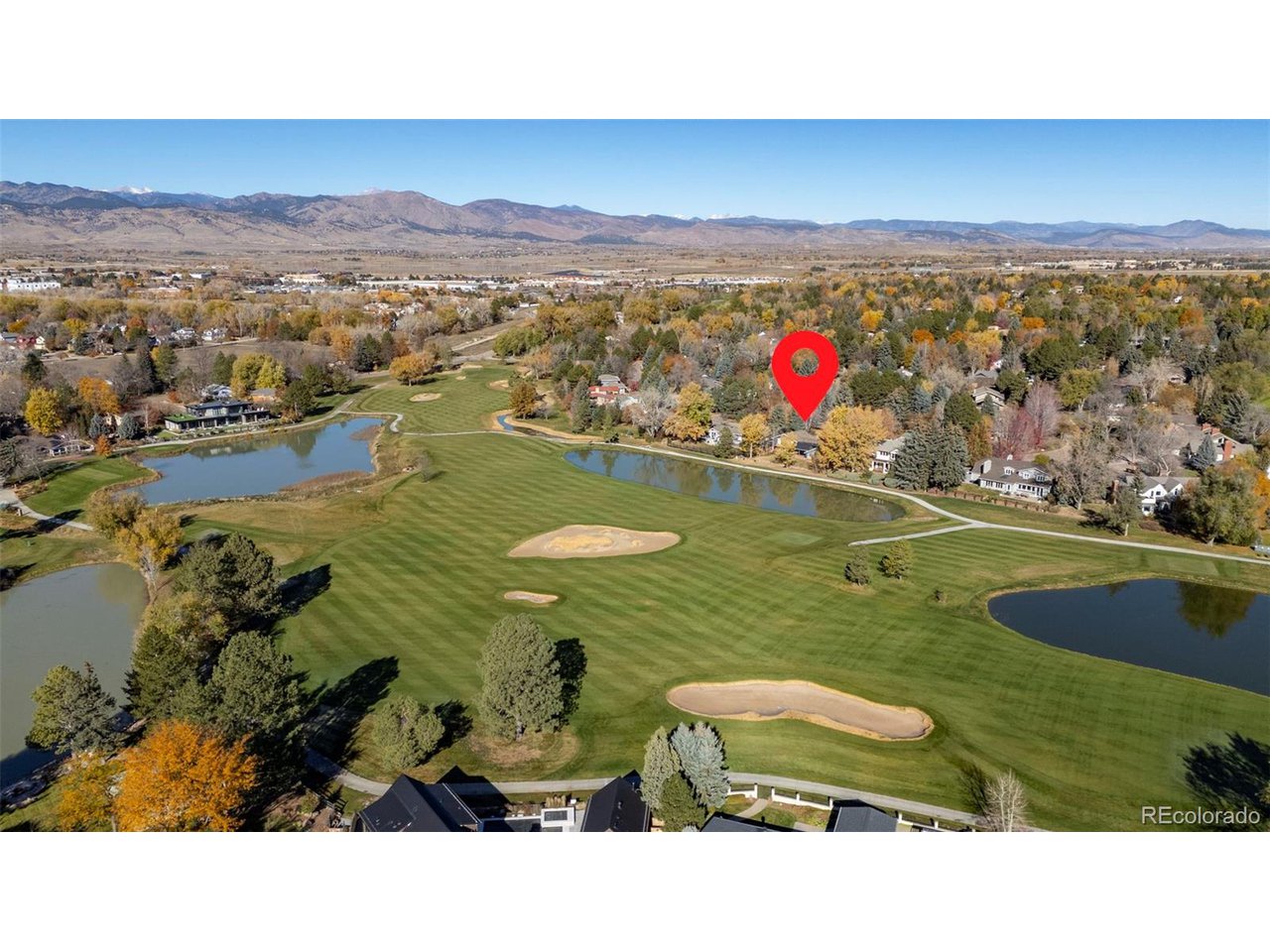 7028 Indian Peaks Trl