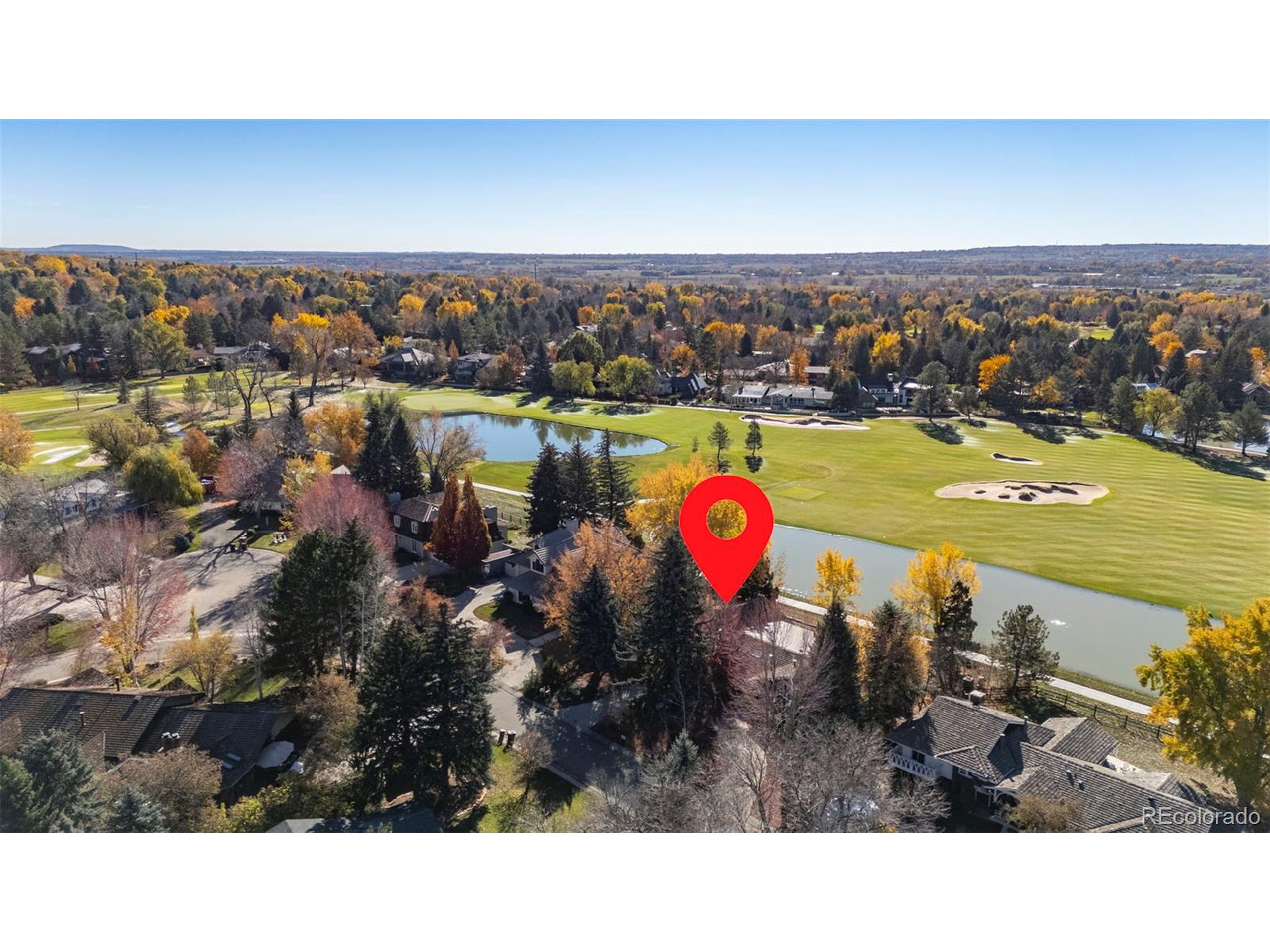 7028 Indian Peaks Trl