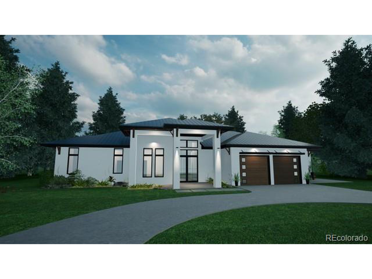 7028 Indian Peaks Trl