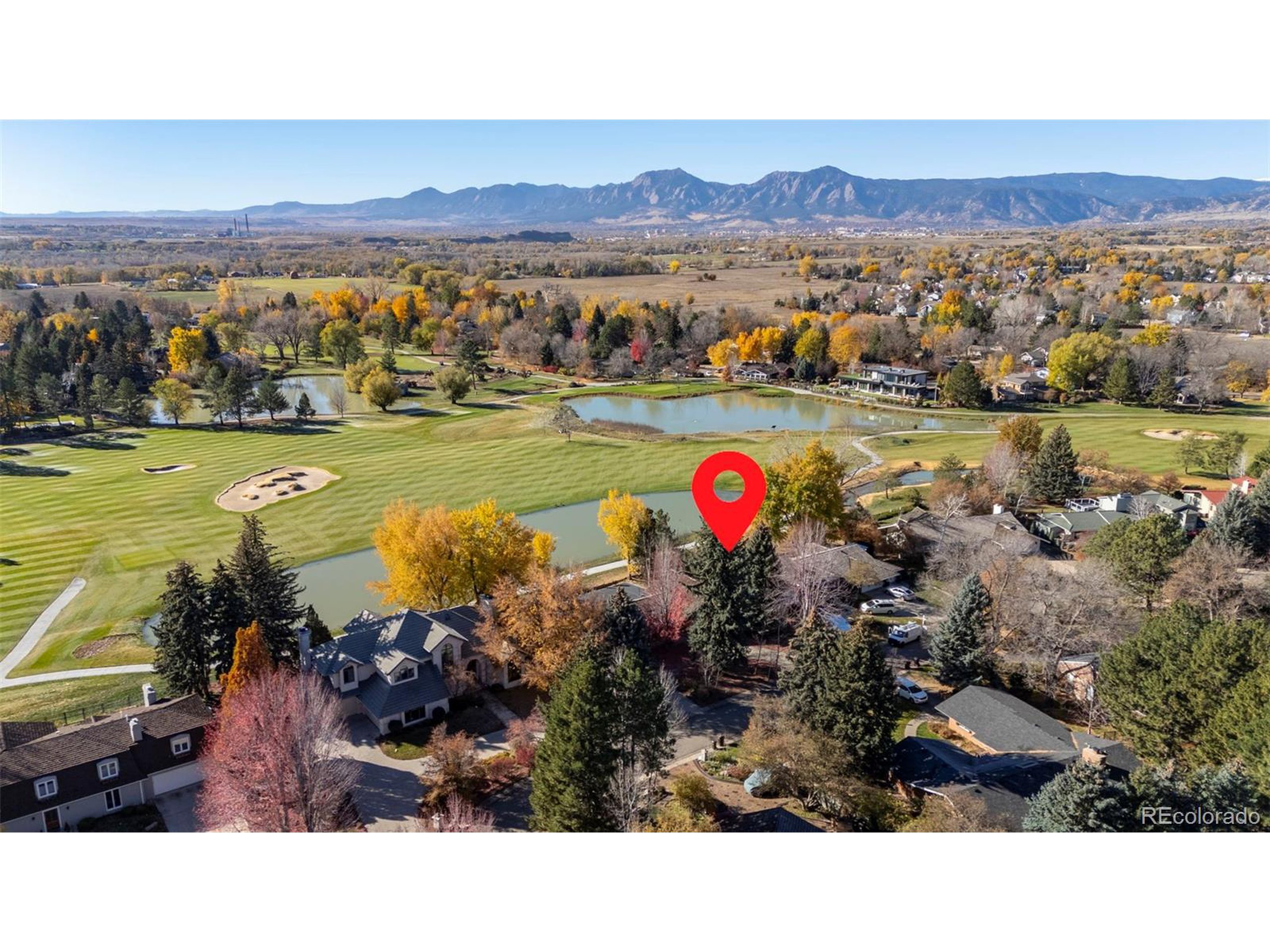 7028 Indian Peaks Trl