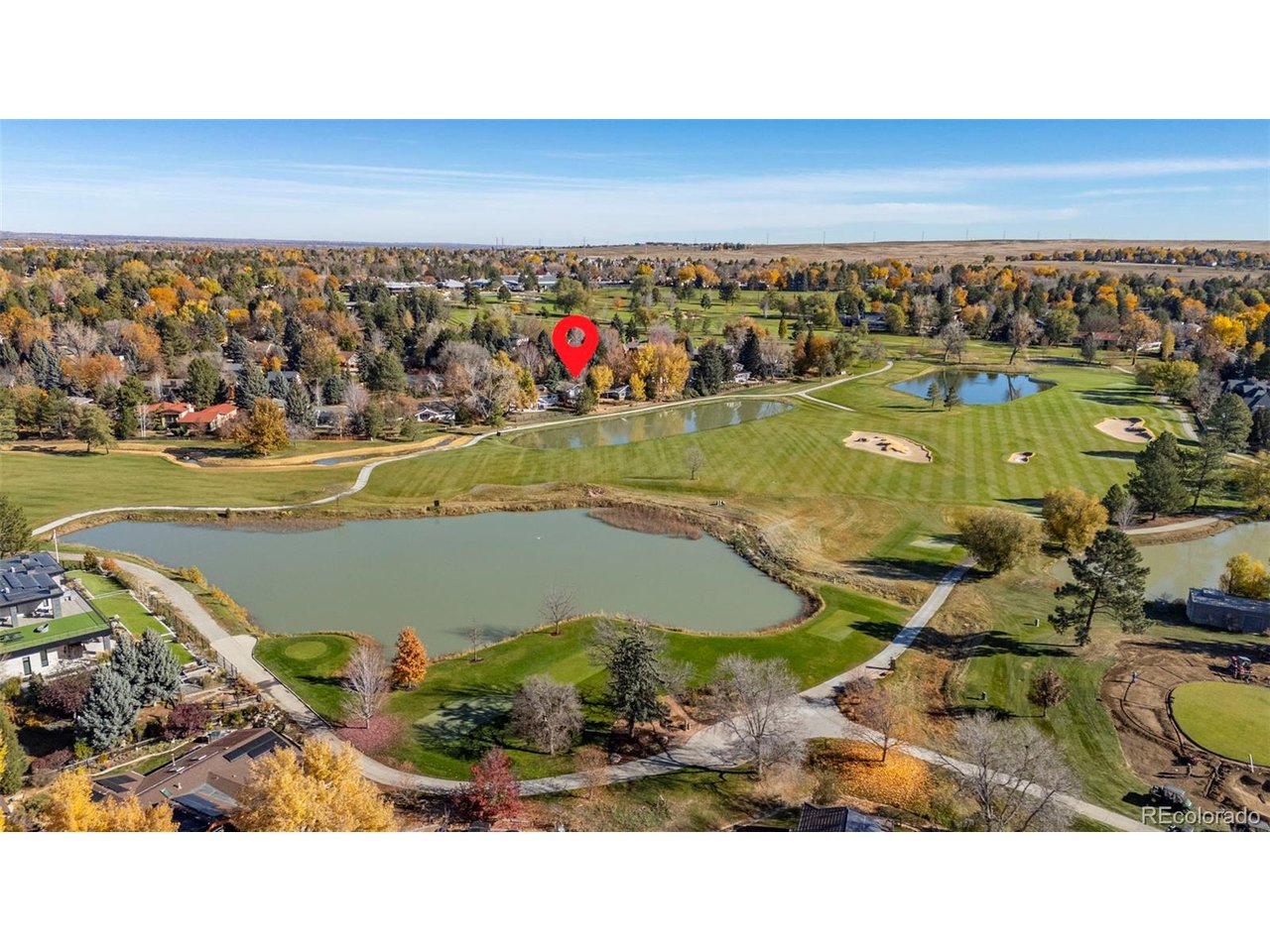 7028 Indian Peaks Trl