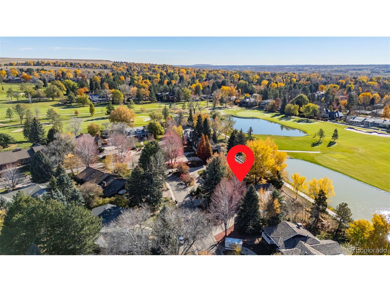 7028 Indian Peaks Trl