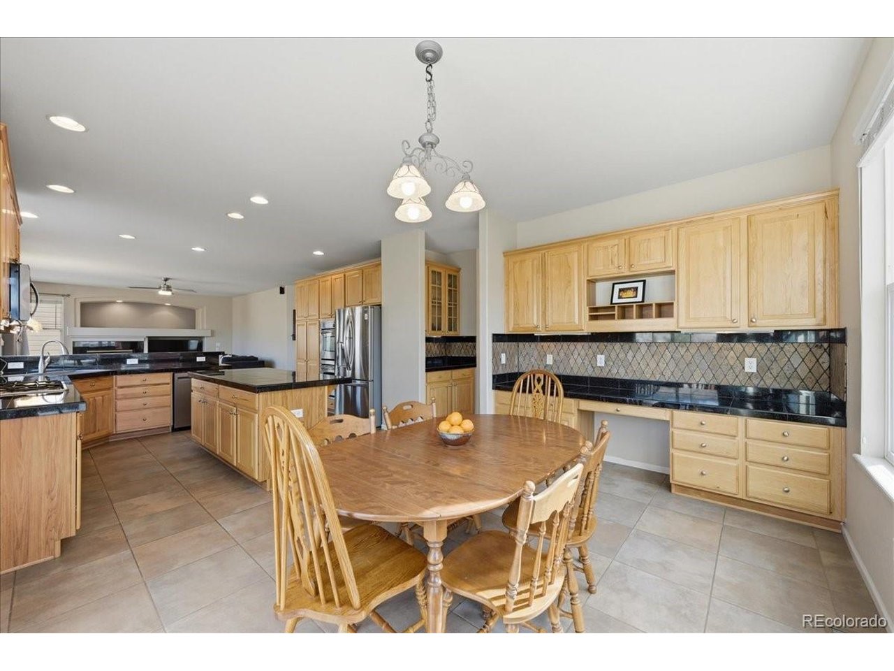 157 Stone Canyon Dr