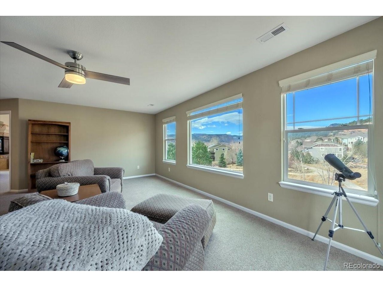 157 Stone Canyon Dr