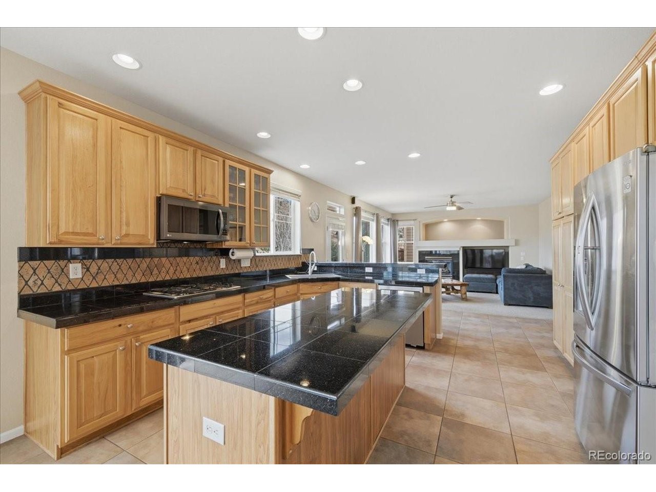 157 Stone Canyon Dr