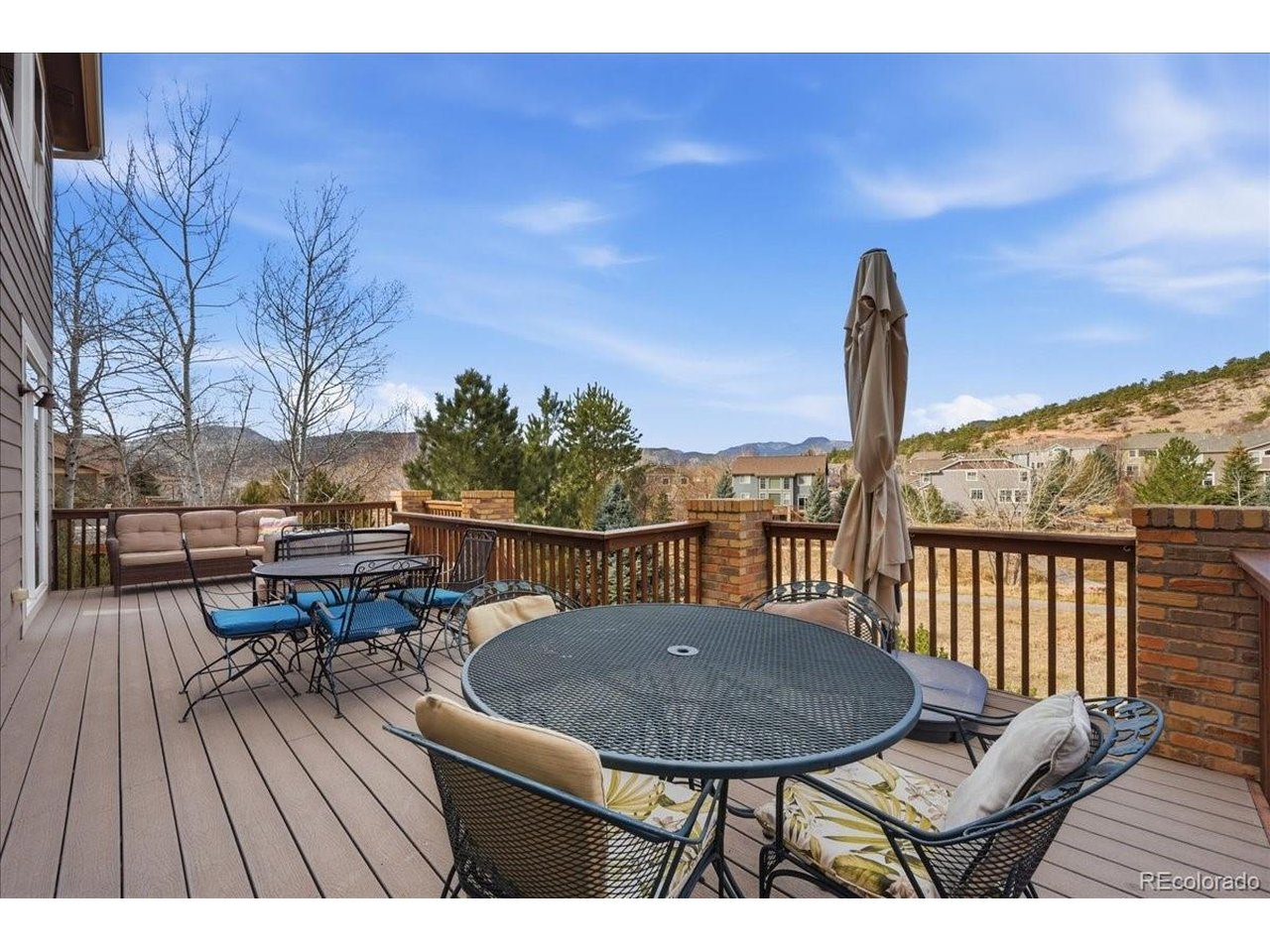 157 Stone Canyon Dr