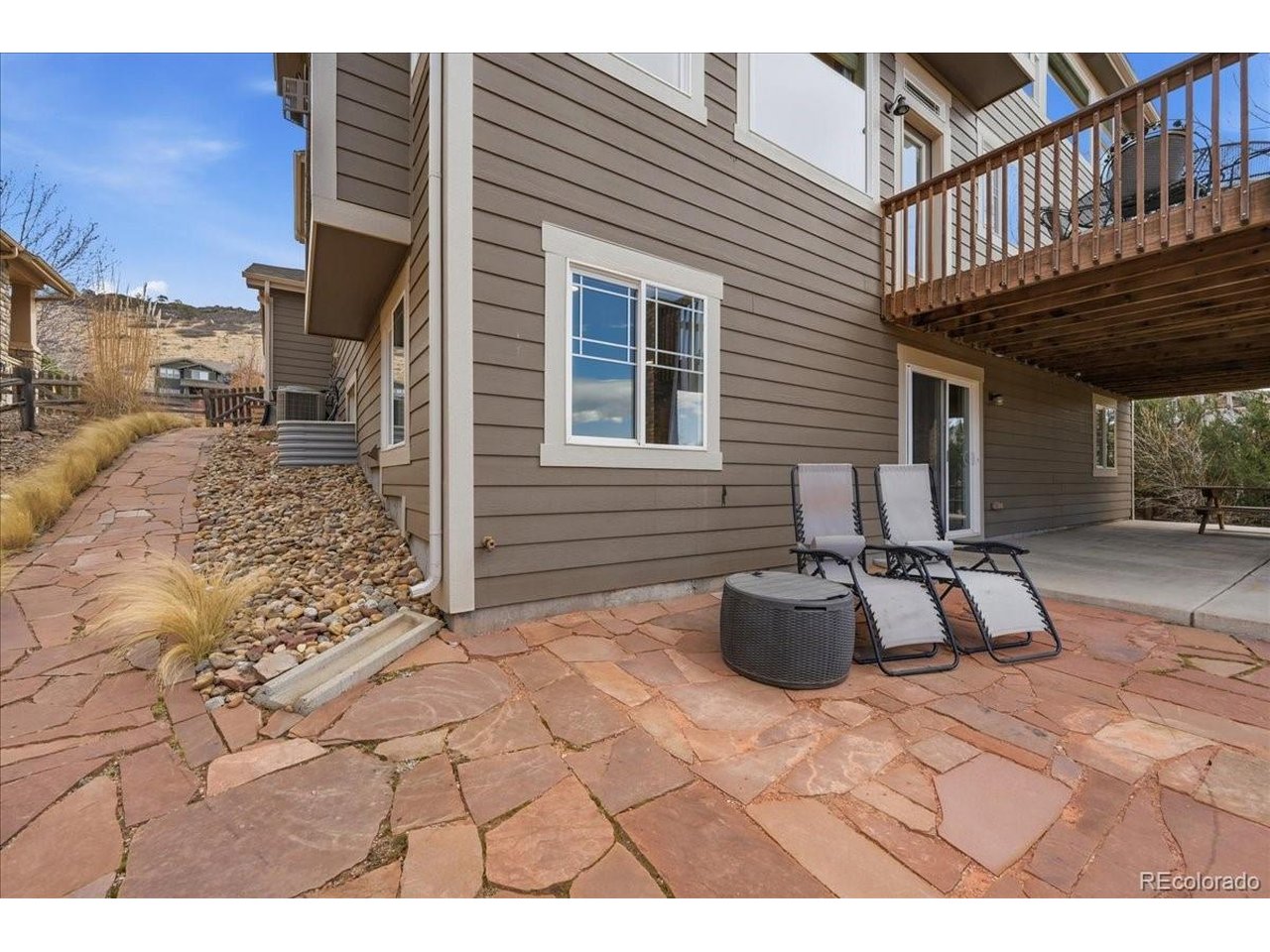 157 Stone Canyon Dr