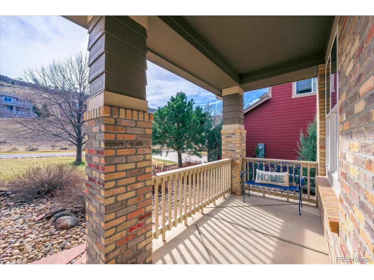 157 Stone Canyon Dr