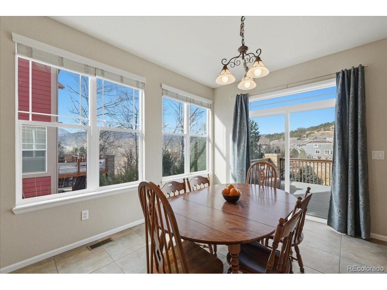 157 Stone Canyon Dr