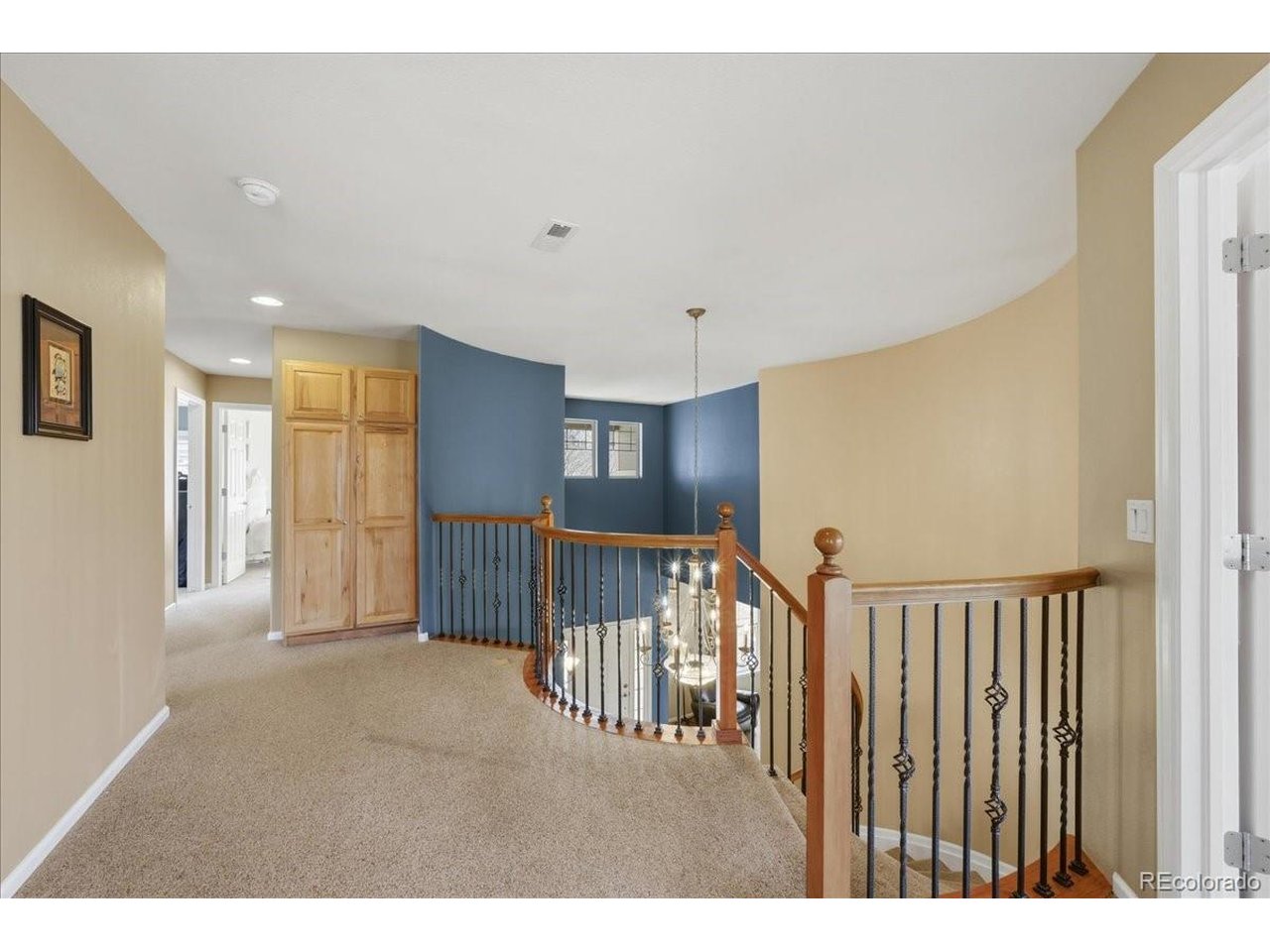 157 Stone Canyon Dr