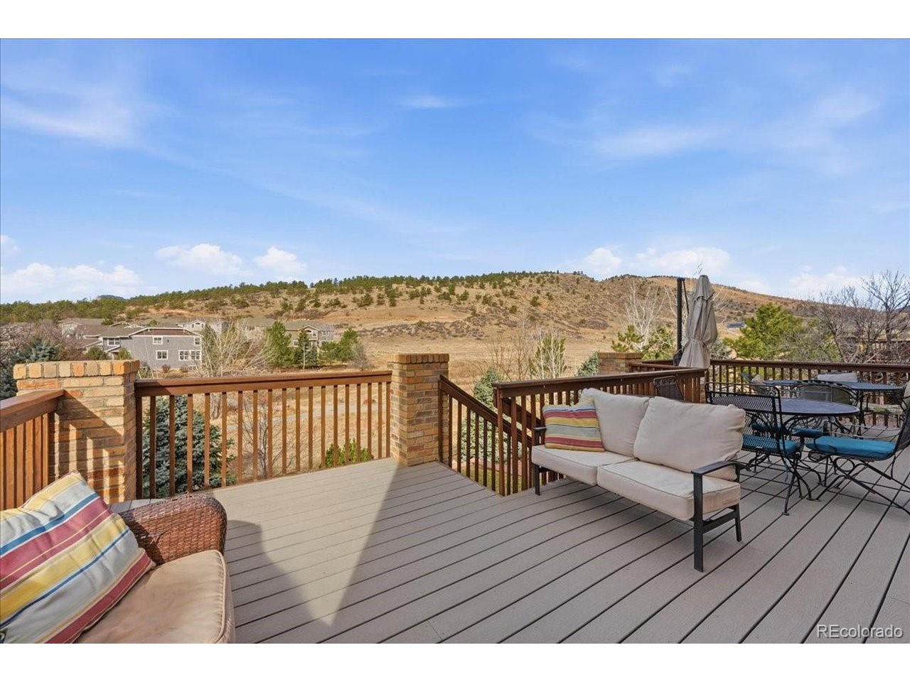 157 Stone Canyon Dr