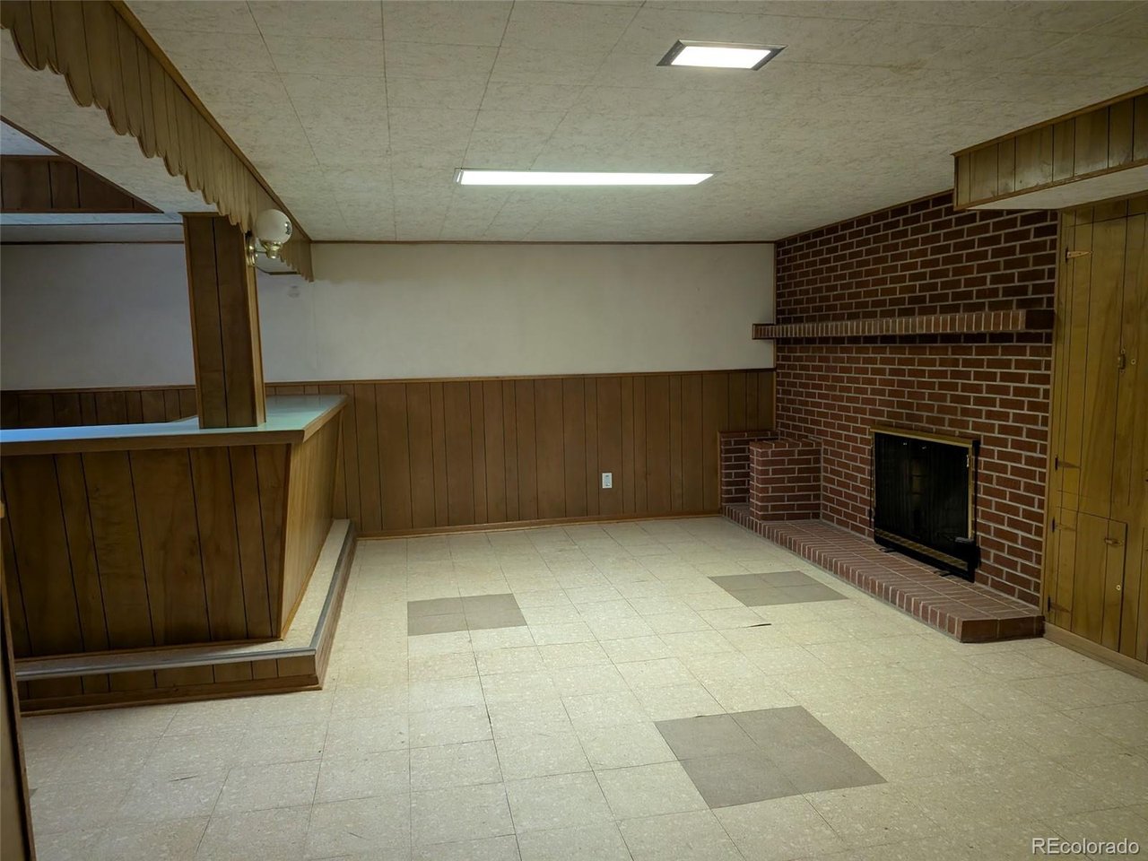 8223 W 62nd Pl