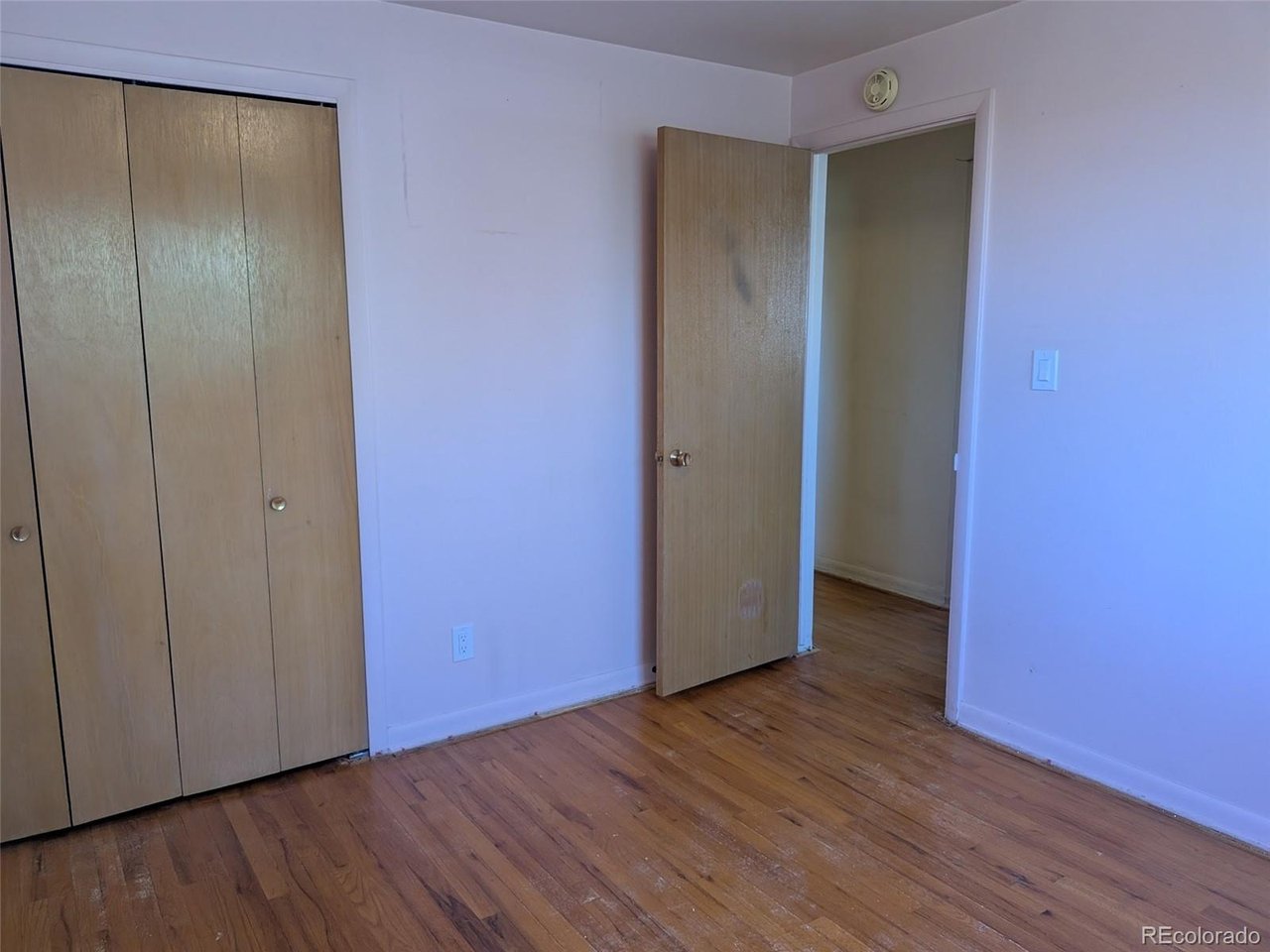 8223 W 62nd Pl