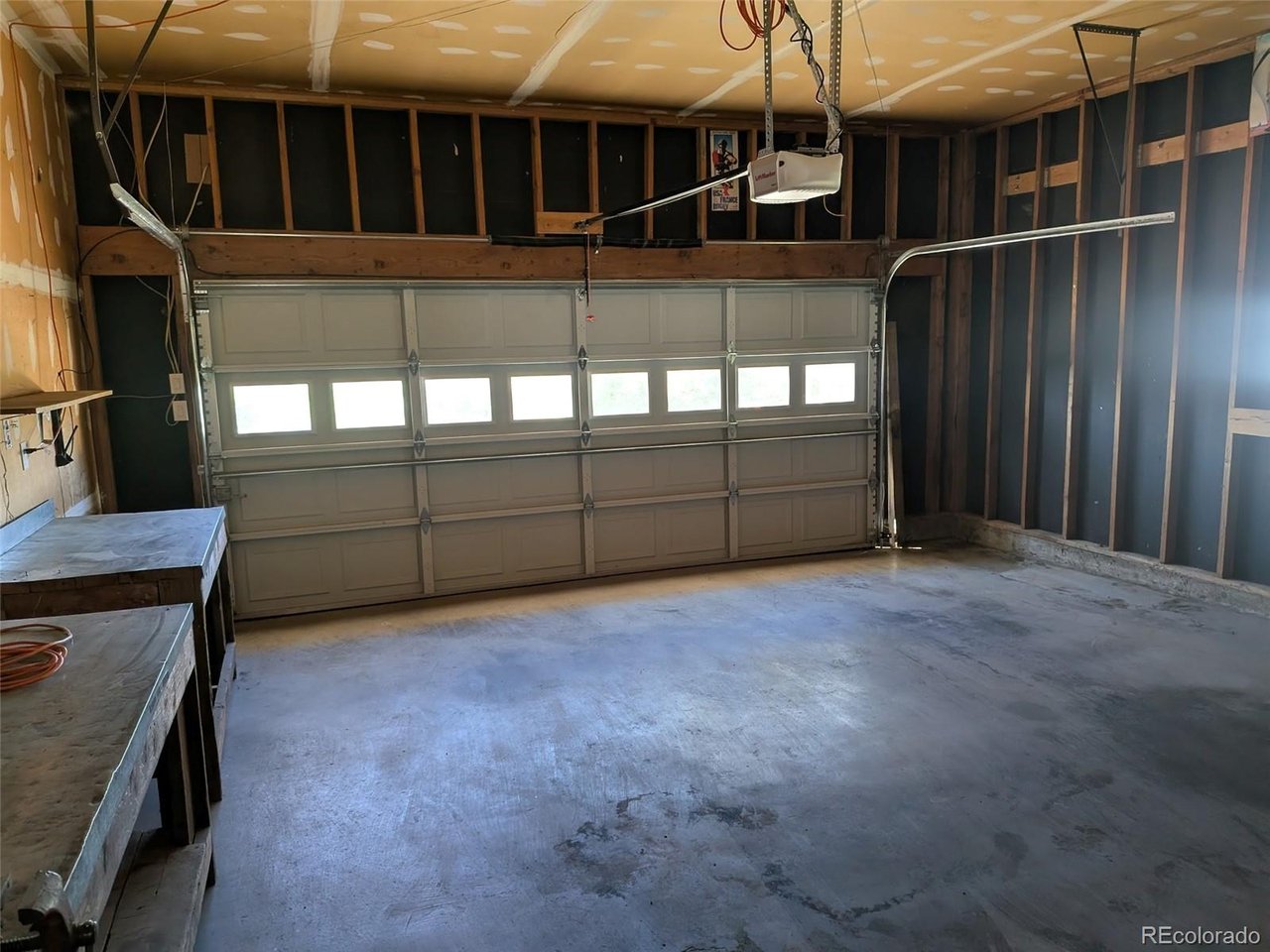 8223 W 62nd Pl