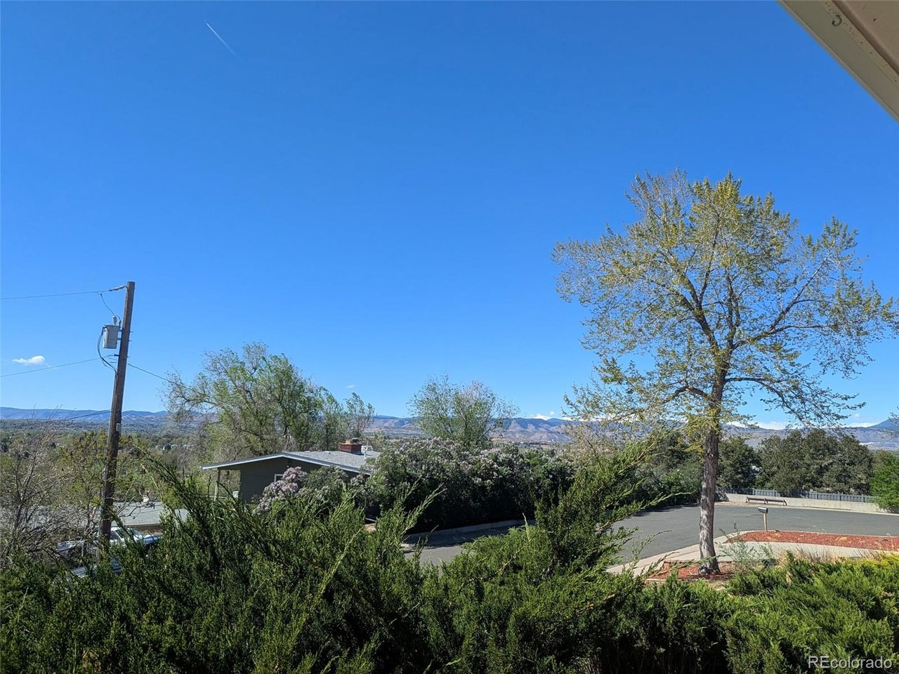 8223 W 62nd Pl