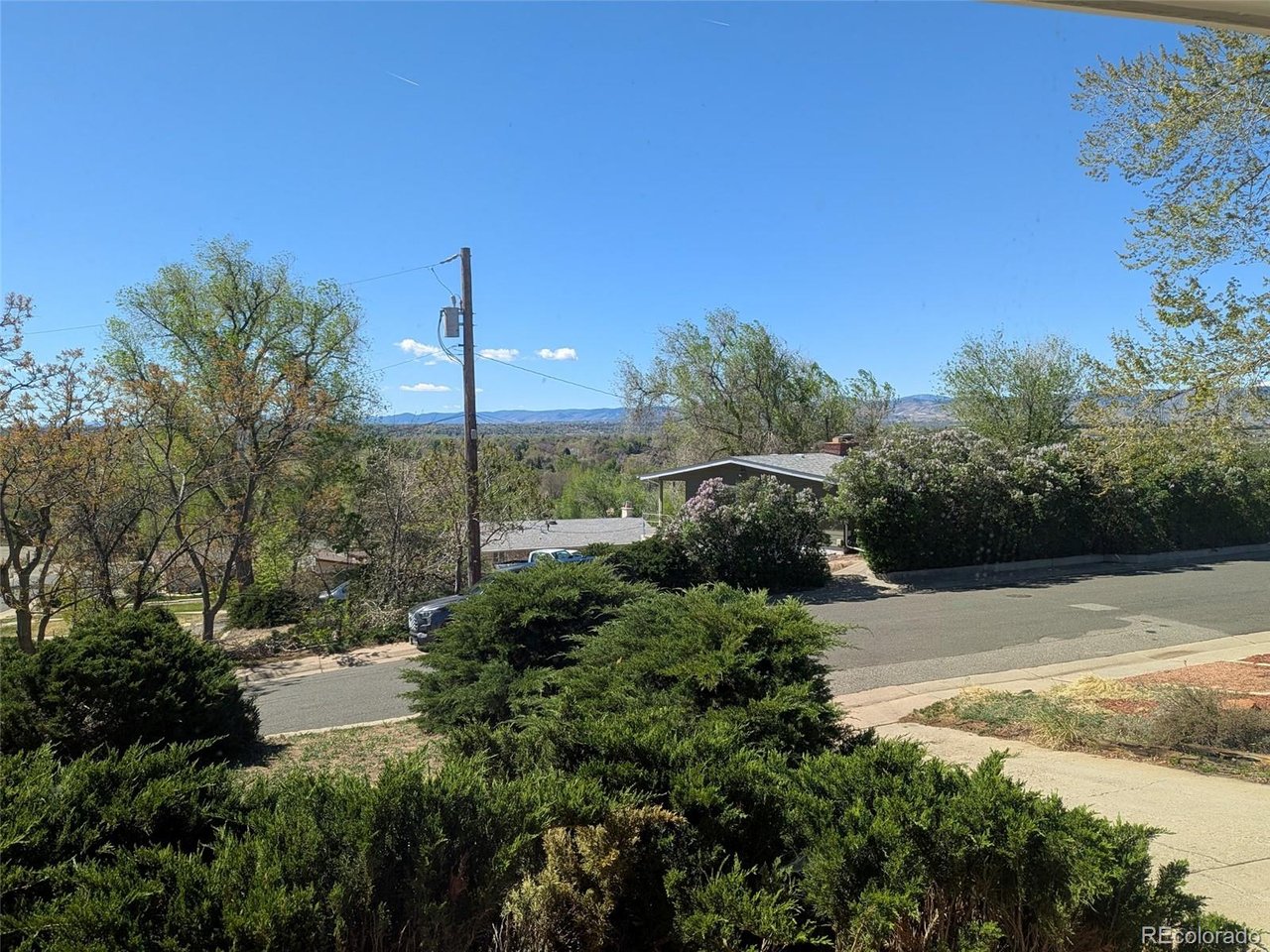 8223 W 62nd Pl