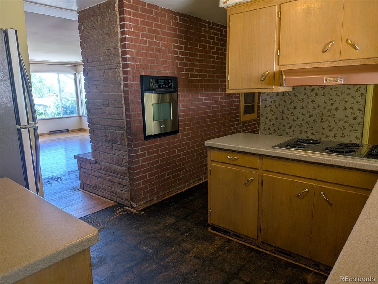 8223 W 62nd Pl
