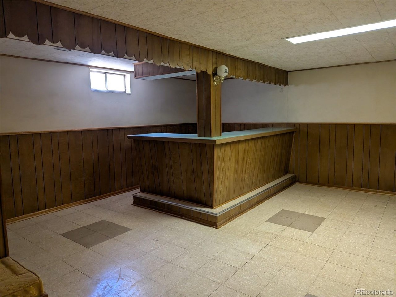 8223 W 62nd Pl