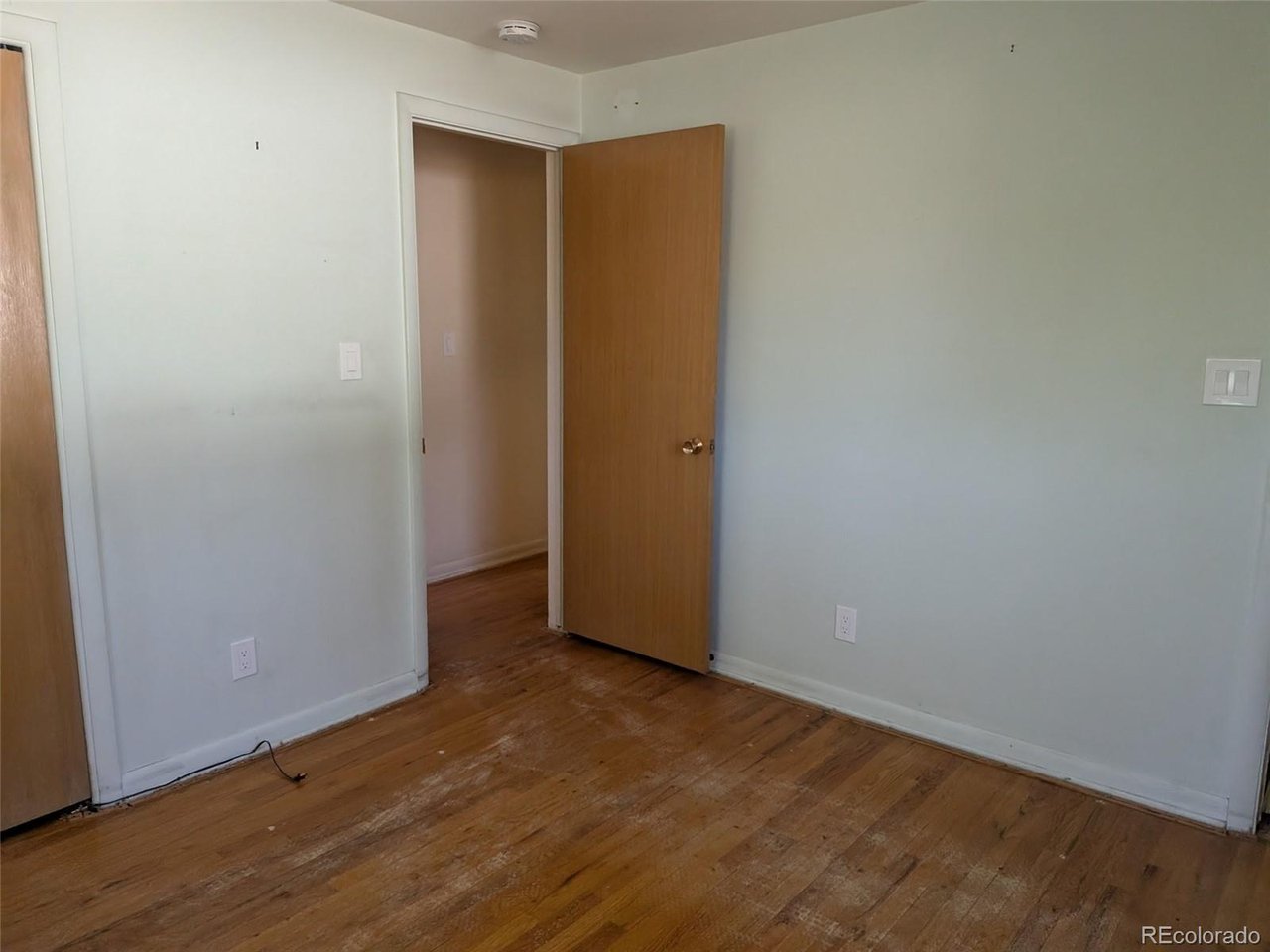 8223 W 62nd Pl