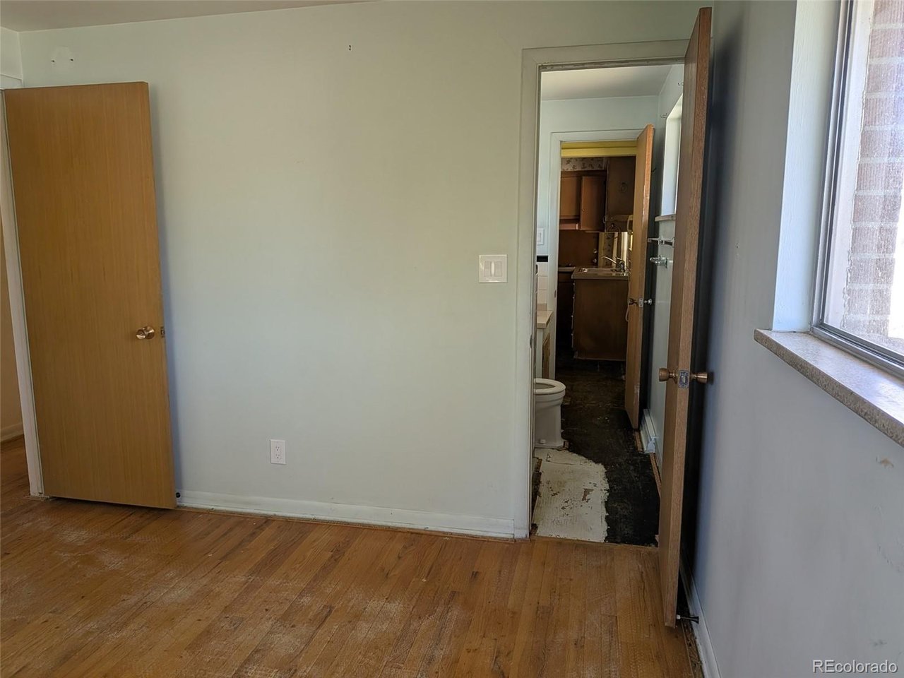 8223 W 62nd Pl