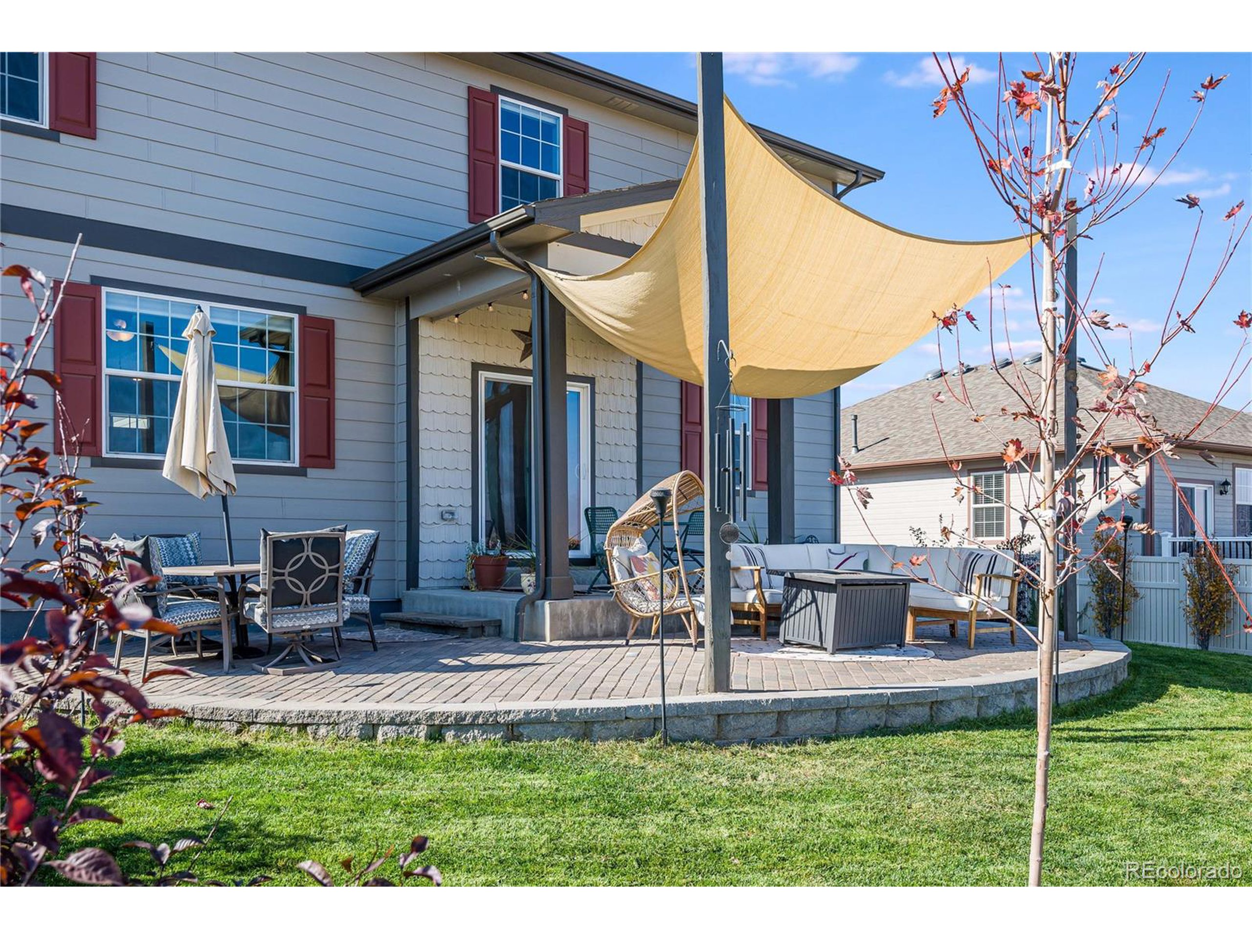 10252 Stagecoach Ave