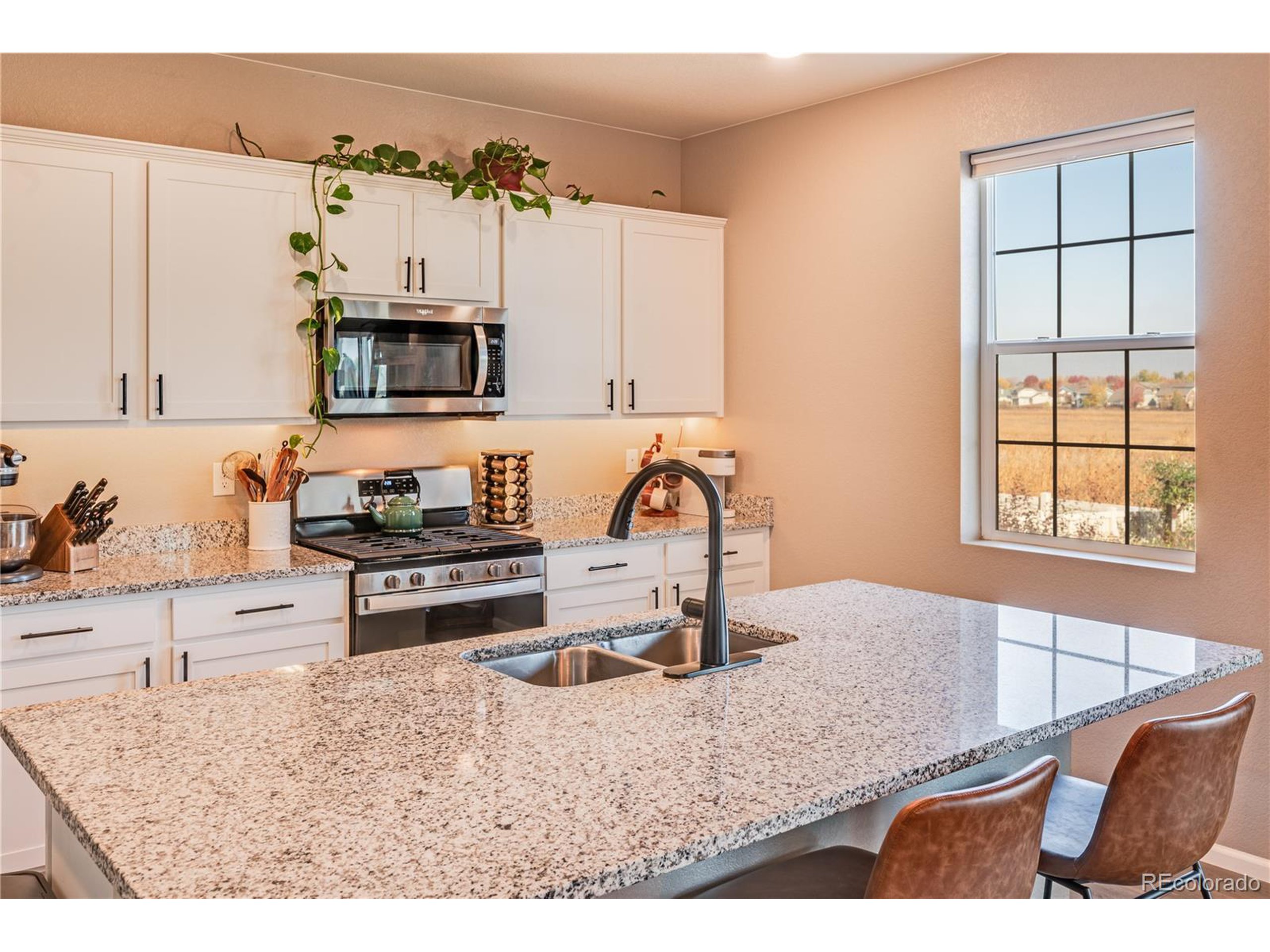 10252 Stagecoach Ave