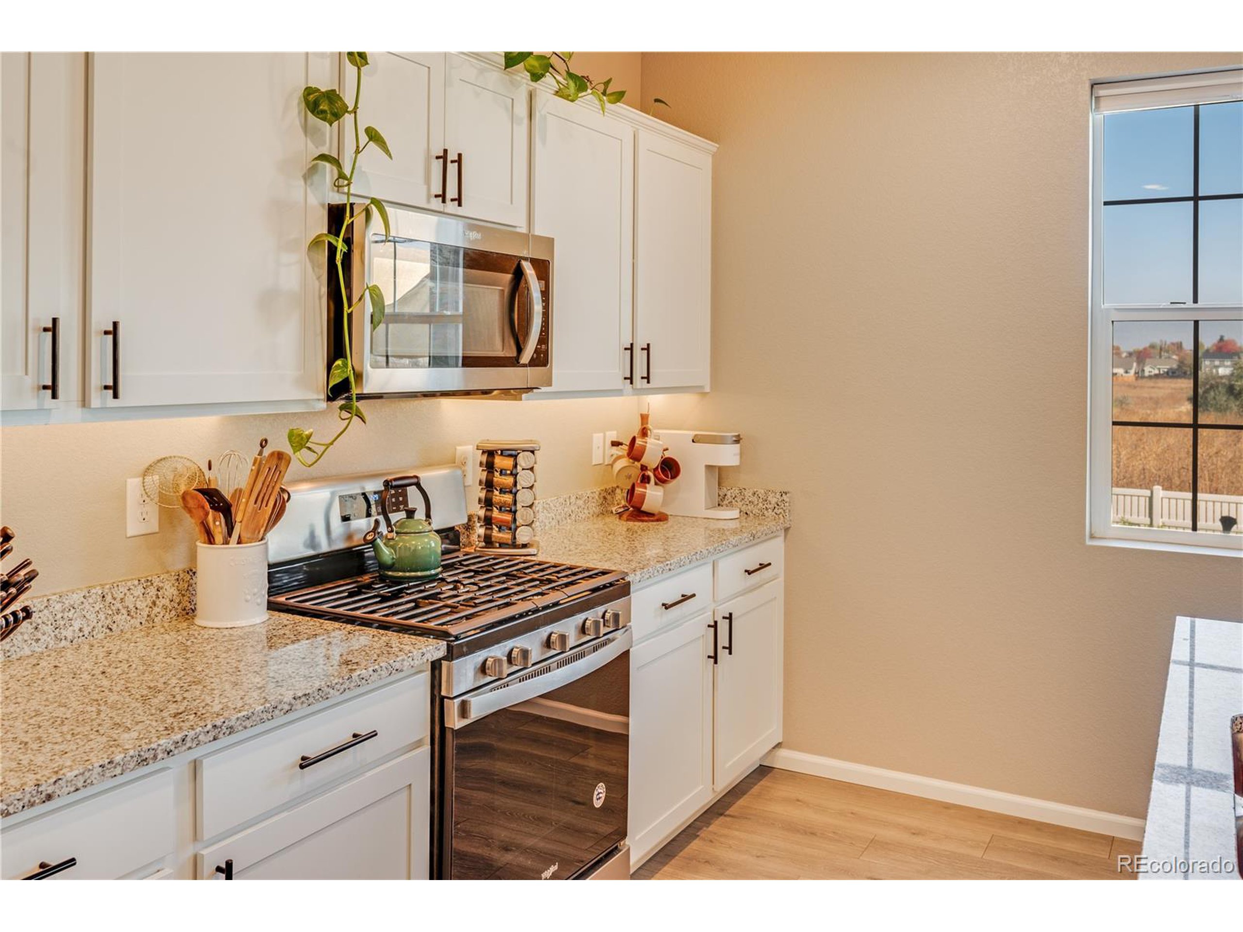 10252 Stagecoach Ave